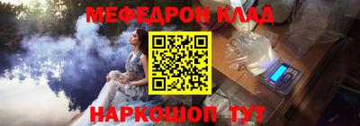 не бодяженный Берёзовский