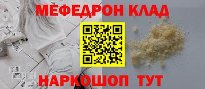 не бодяженный Берёзовский