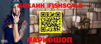 МДПВ Бийск