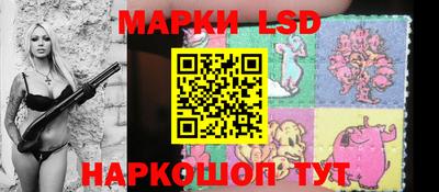 не бодяженный Берёзовский