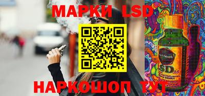 не бодяженный Берёзовский