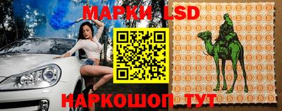 не бодяженный Берёзовский