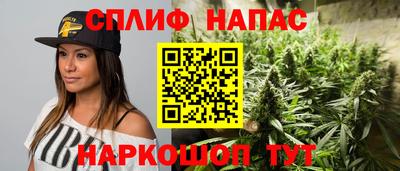 не бодяженный Берёзовский