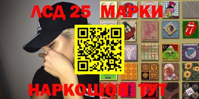 не бодяженный Берёзовский