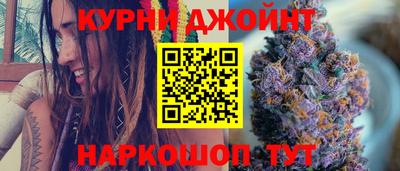 МДПВ Бийск
