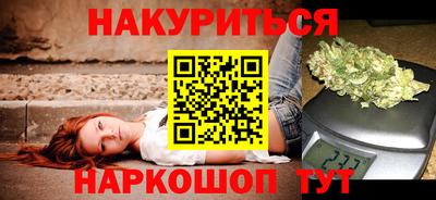 не бодяженный Берёзовский