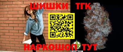 МДПВ Бийск
