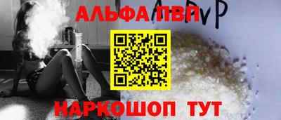 не бодяженный Берёзовский