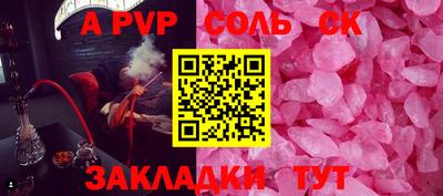 не бодяженный Берёзовский