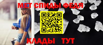 не бодяженный Берёзовский