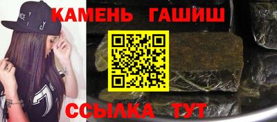 МДПВ Бийск