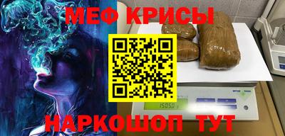 не бодяженный Берёзовский