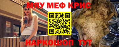 не бодяженный Берёзовский