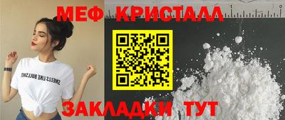не бодяженный Берёзовский