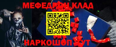 не бодяженный Берёзовский